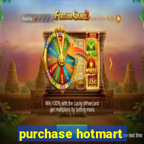 purchase hotmart